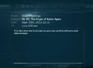 ACi-emailItalianApes-03