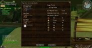 Screenshot 2012-09-29 15-10-55