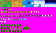 DKKSMaps