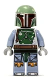 Boba-Exclusive