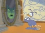 DonaldAnt
