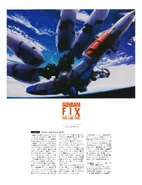 GundamFIX Scene11 WingGundamZero