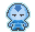 Spir-aang-c3 (1)