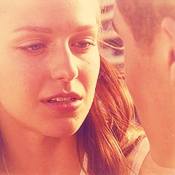 Jarley2