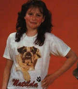 STEPH