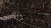 Wolves Among the Dead 2