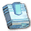 Oxidation Facility icon