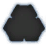 Ebashitrench empty icon