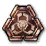 Ebashitrench bronze icon