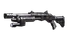 R-870 MCS Menu Icon BOII