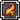 FE10 Fire Magic