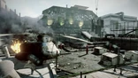 Scrapmetal Overview 1