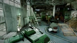 Scrapmetal Overview 2