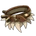 White Crow Belt