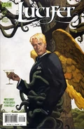 Lucifer Vol 1 16
