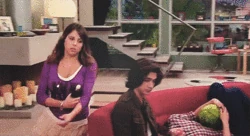 Tumblr mb5zpk0XTP1qh08ryo1 r1 250