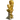 Beat Jade Falls Trophy-icon
