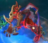 Ss varkolynChampion1.jpg (10 KB) Ss varkolynChampion1