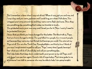 USBaeLetter2