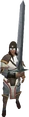 Skulls mercenary possessed.png