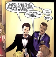 TonyandRhodey