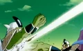 Calling the Eternal Dragon - Soldier blast 3