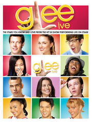 220px-Glee tourposter