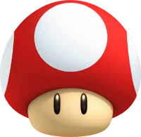 493px-SuperMushroomNSMB2