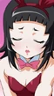 Aine Kiss 4