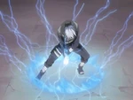Lightning Cutter
