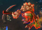 Ss collosalRockTroll1