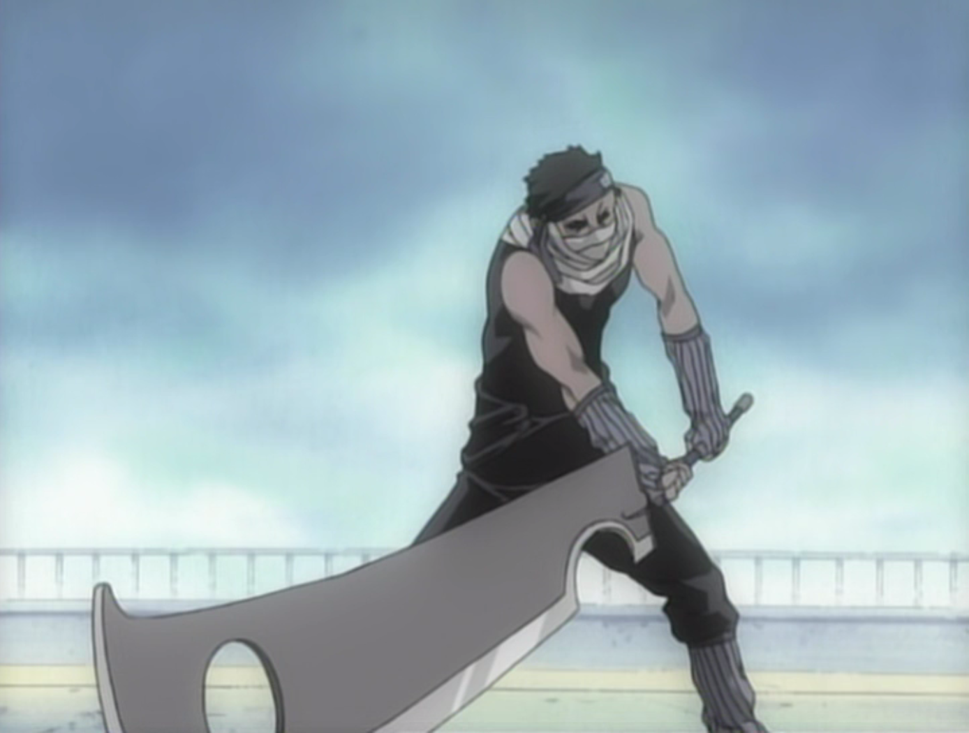 http://images4.wikia.nocookie.net/__cb20120930204860/naruto/images/6/65/Zabuza%27s_sword.png