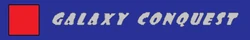 GalaxyConquestTitle