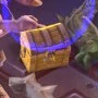 Ss mimic1