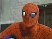 Spiderman-1977-image1