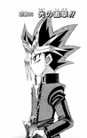 YGODDuel024