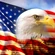 User American
