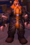 Kergan Swiftbeard