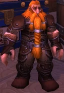 Kergan Swiftbeard