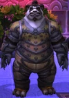 Shing Lightningpaw