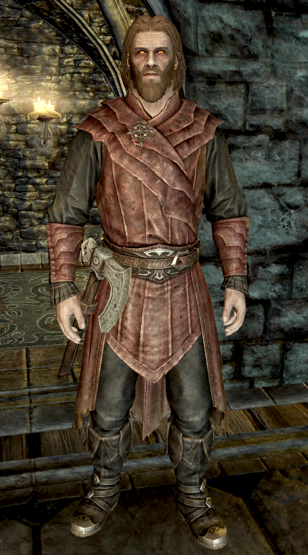 Orthjolf.png