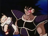 http://es.dragonball.wikia