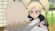 Hiyori Mad