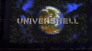 Flintstonesuniversal
