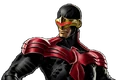 Cyclops-B Dialogue.png