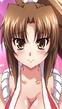 Mai Kiss 3