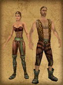 BountyHunters