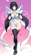 Iroha Kiss 1