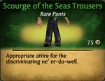 ScourgePants