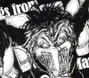 BoggiemanIDW9Cover